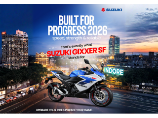 khandelwal-suzuki-gixxer-sf-dealer-with-best-deals-small-0