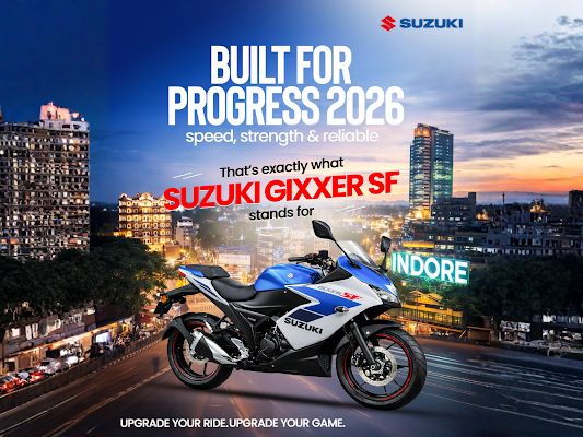 khandelwal-suzuki-gixxer-sf-dealer-with-best-deals
