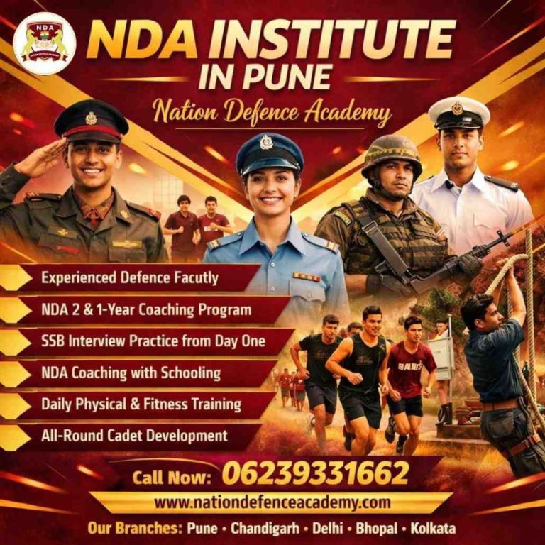 nda-institute-in-pune-admissions-open-now-big-0