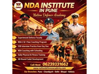 nda-institute-in-pune-admissions-open-now-small-0