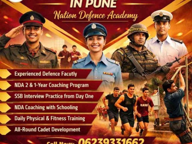 nda-institute-in-pune-admissions-open-now