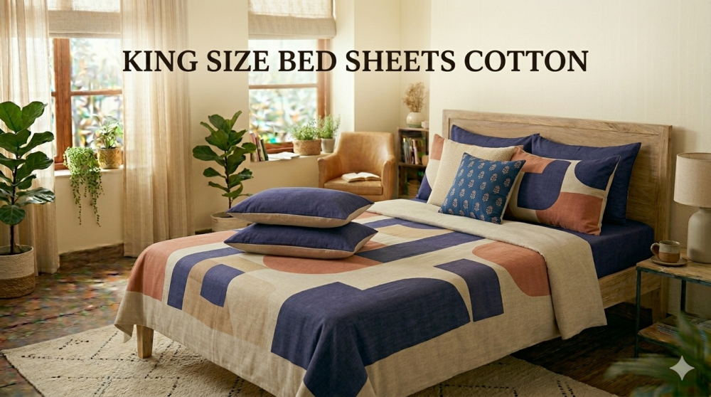 king-size-bed-sheets-cotton-premium-comfort-shop-now-big-0