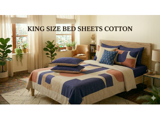 king-size-bed-sheets-cotton-premium-comfort-shop-now-small-0