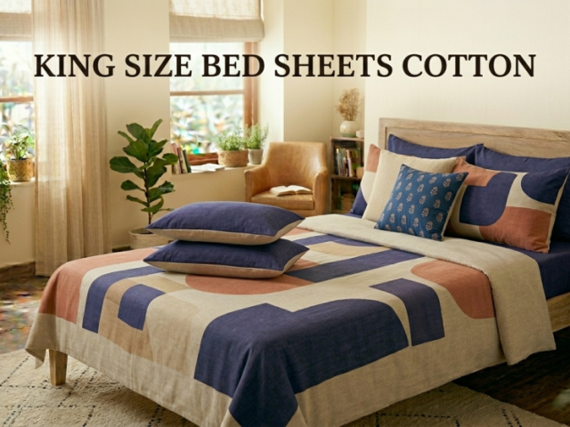 king-size-bed-sheets-cotton-premium-comfort-shop-now