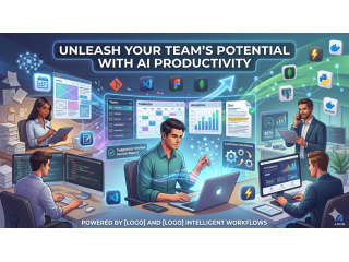 why-is-building-future-ready-tech-skills-becoming-small-0