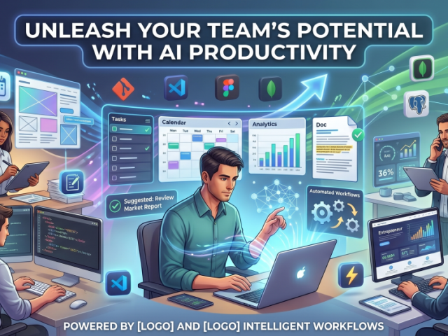 why-is-building-future-ready-tech-skills-becoming