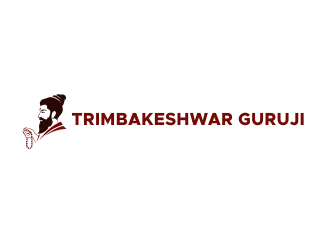 trimbakeshwar-guruji-small-0