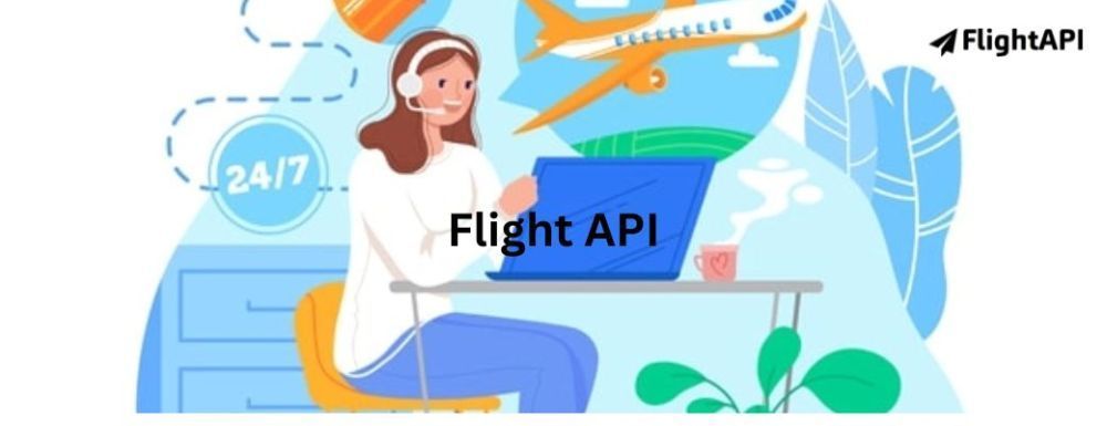 flight-api-flight-booking-api-big-0