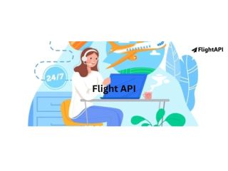 flight-api-flight-booking-api-small-0