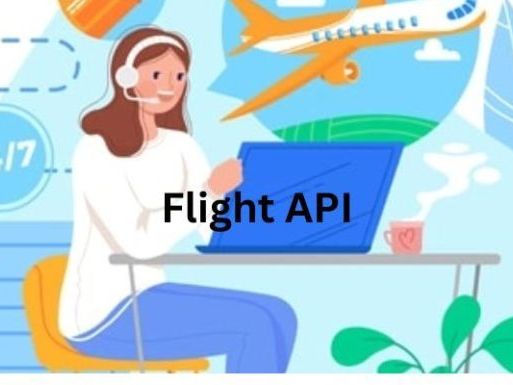 flight-api-flight-booking-api