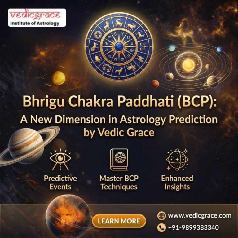bcp-astrology-where-time-cycles-reveal-your-future-big-0