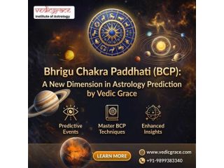 bcp-astrology-where-time-cycles-reveal-your-future-small-0
