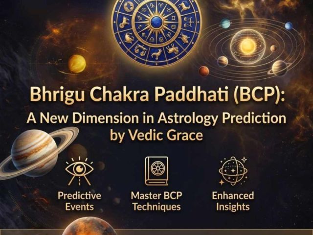 bcp-astrology-where-time-cycles-reveal-your-future