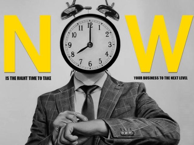 unlock-growth-with-smart-online-branding-strategies