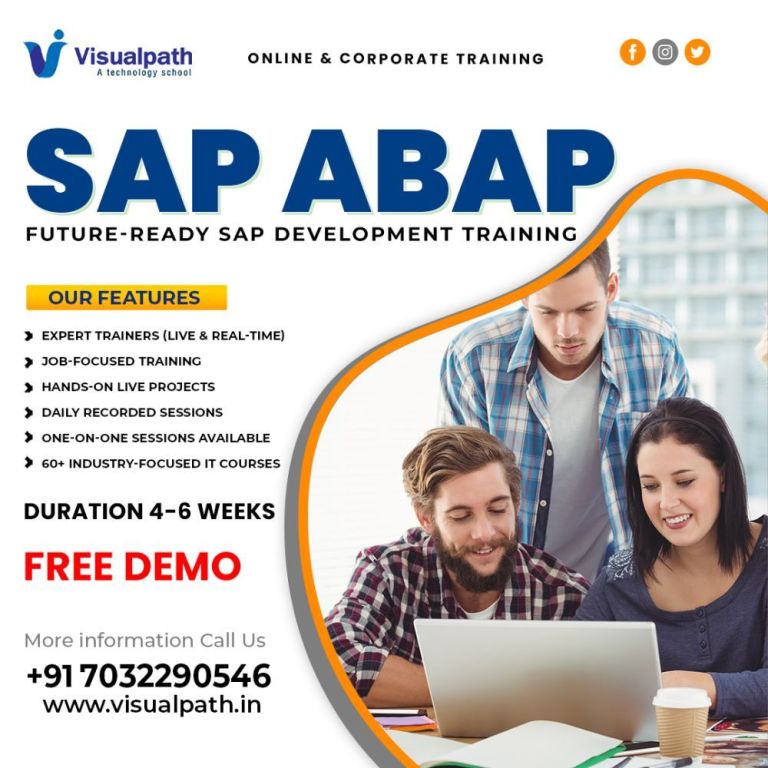 sap-abap-rap-training-with-hands-on-practical-work-big-0