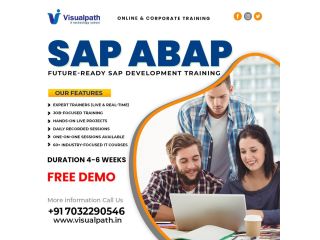 sap-abap-rap-training-with-hands-on-practical-work-small-0