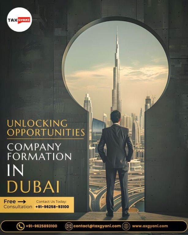 uae-business-setup-service-tax-gyani-big-0