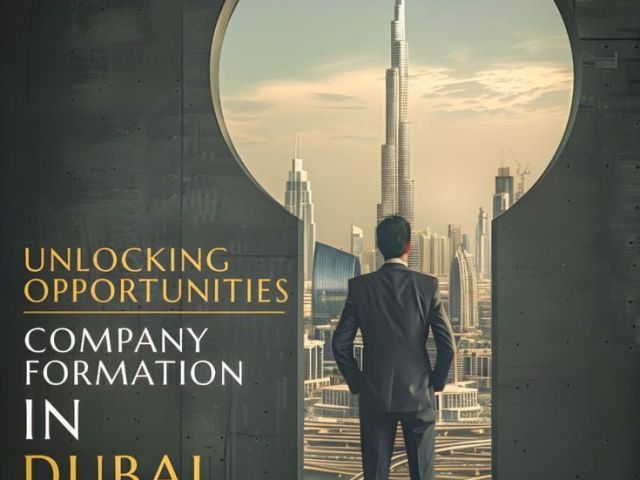 uae-business-setup-service-tax-gyani
