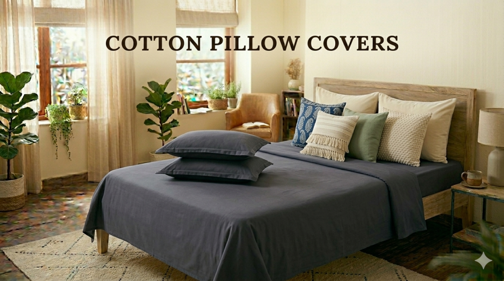 cotton-pillow-covers-soft-washable-long-lasting-big-0