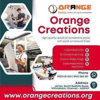 are-you-need-for-foam-board-design-and-prints-chennai-big-0