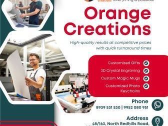 are-you-need-for-foam-board-design-and-prints-chennai