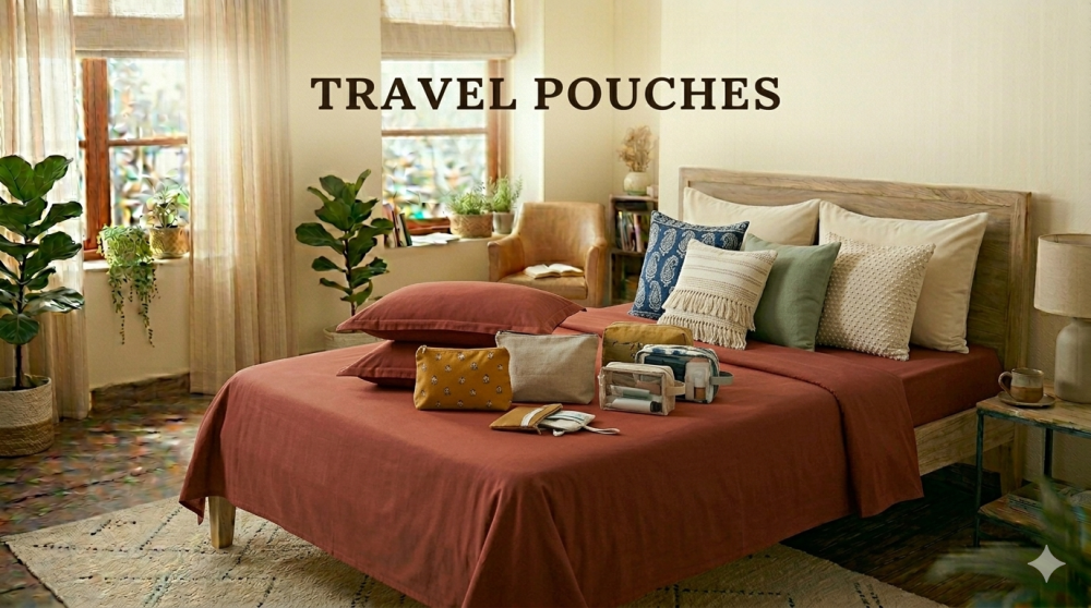 travel-pouches-lightweight-organizer-bags-for-toiletries-big-0