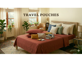 travel-pouches-lightweight-organizer-bags-for-toiletries-small-0