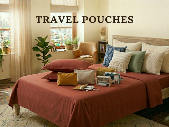 travel-pouches-lightweight-organizer-bags-for-toiletries