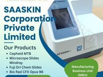 are-you-need-for-cepheid-mtb