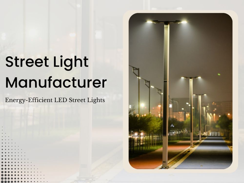 quality-street-light-manufacturer-india-big-0