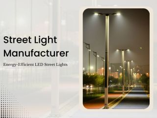 quality-street-light-manufacturer-india-small-0