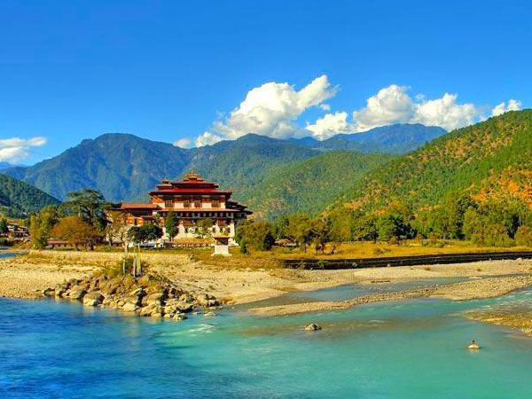 bhutan-package-tour-from-bagdogra-with-airfare-big-2