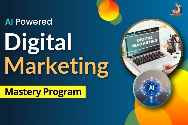 ai-powered-digital-marketing-mastery-program-in-rajouri-garden-big-0
