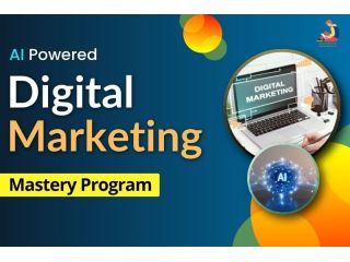 ai-powered-digital-marketing-mastery-program-in-rajouri-garden-small-0