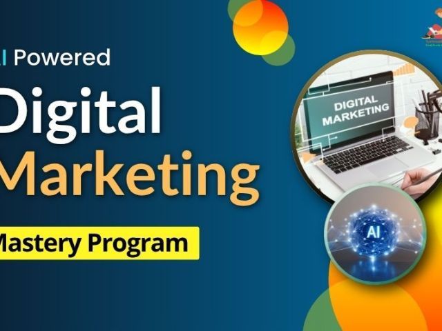 ai-powered-digital-marketing-mastery-program-in-rajouri-garden