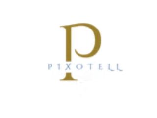 luxury-resorts-in-panchgani-best-stay-2026-pixotell-azzure-small-0