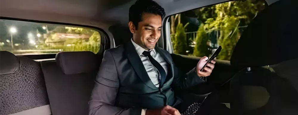 corporate-cab-services-in-hyderabad-skil-travel-big-0