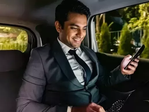 corporate-cab-services-in-hyderabad-skil-travel