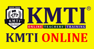 inc-best-teacher-training-institute-in-kolkata-big-0