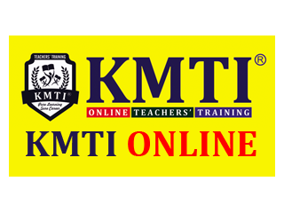 inc-best-teacher-training-institute-in-kolkata-small-0