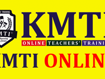 inc-best-teacher-training-institute-in-kolkata
