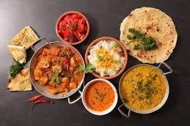 enjoy-group-food-order-in-train-with-rajbhog-khana-big-0