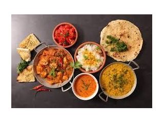 enjoy-group-food-order-in-train-with-rajbhog-khana-small-0