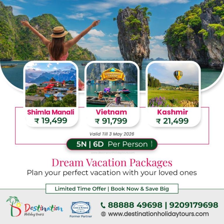 shimla-manali-tour-package-5n6d-big-0