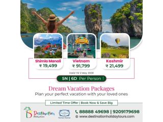 shimla-manali-tour-package-5n6d-small-0