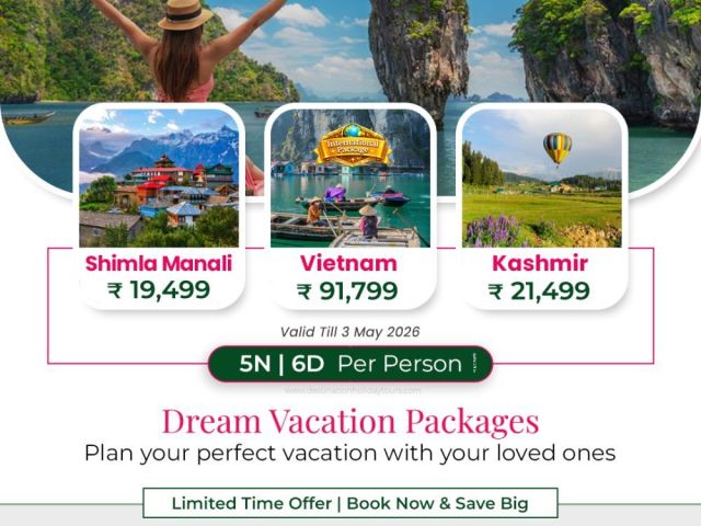 shimla-manali-tour-package-5n6d
