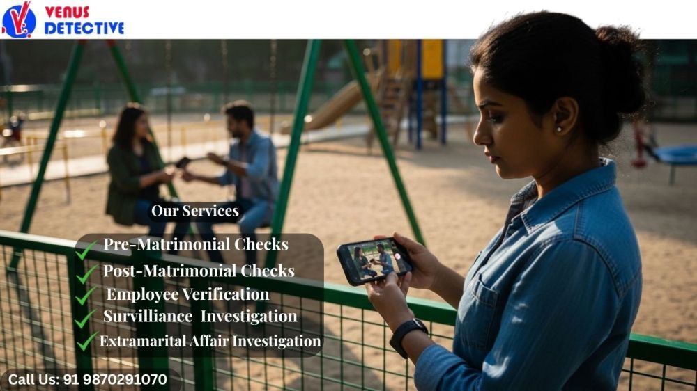 best-private-investigator-in-noida-for-accurate-results-big-0