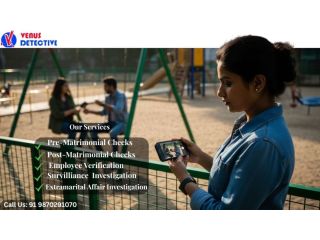 best-private-investigator-in-noida-for-accurate-results-small-0