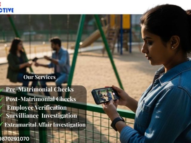 best-private-investigator-in-noida-for-accurate-results