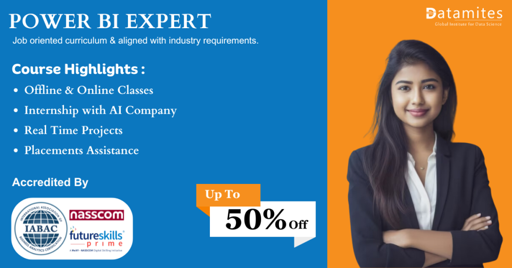 datamites-power-bi-courses-in-siliguri-big-0